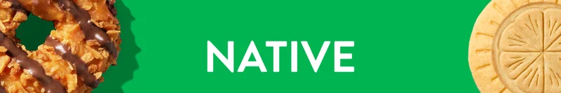 NATIVE