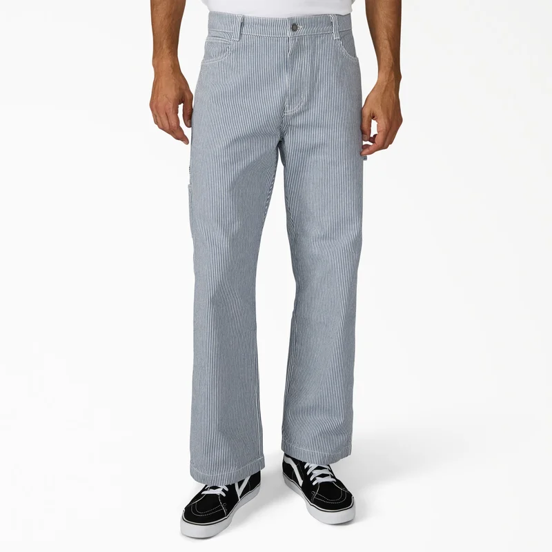 Image of Hickory Carpenter Pants