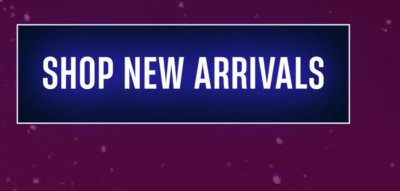 Shop New Arrivals