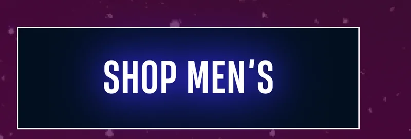 Shop Men's