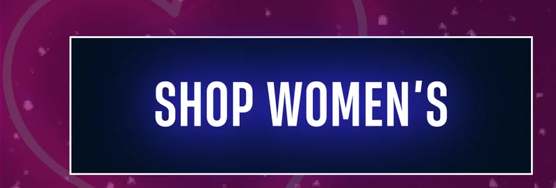Shop Women's