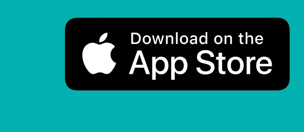 Download on the App Store
