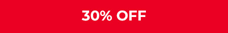 30% OFF