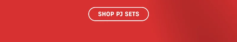 Shop PJ Sets