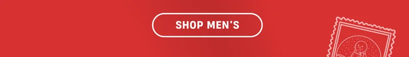 Shop Men's