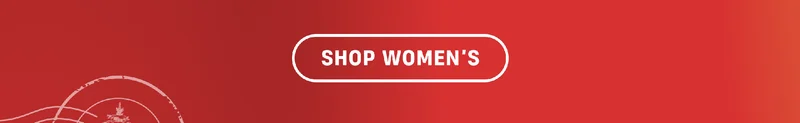 Shop Women's