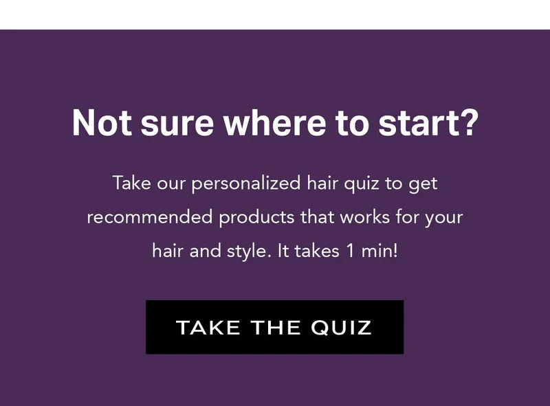 Take the quiz