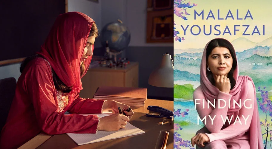 Become unapologetic in who you are