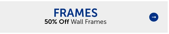 Frames