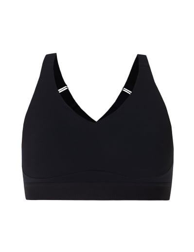 Power Pulse Bra
