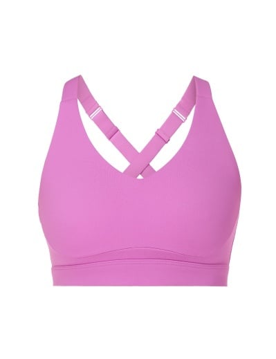 Power Pulse Bra