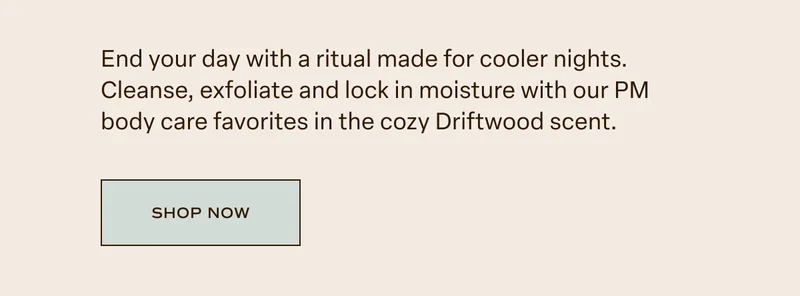 Driftwood Trio