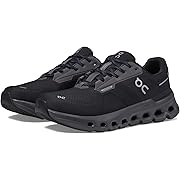 Cloudrunner 2 Waterproof