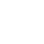 Waves Audio