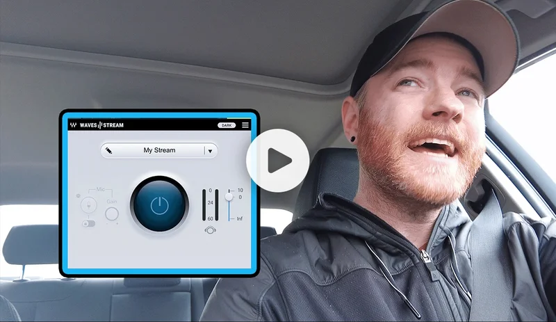 Tim Talks Audio shows how to check your mixes outside of your studio