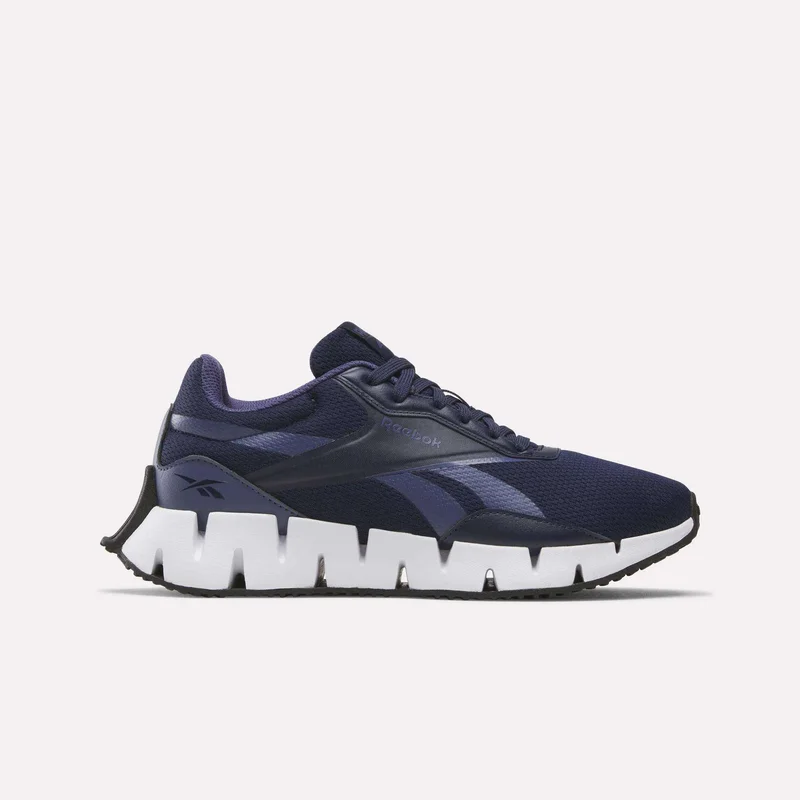 Image of Women's Zig Dynamica STR Shoes