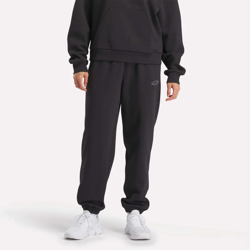 Image of Women's ID Energy Brand Proud Pants
