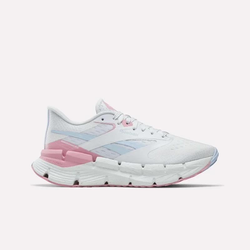 Image of Women's FloatZig Symmetros Shoes