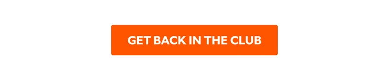 GET BACK IN THE CLUB