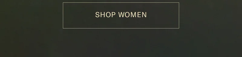 Shop Women