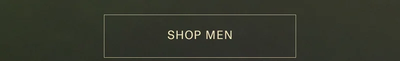 Shop Men
