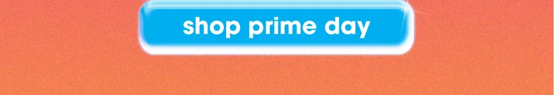 shop prime day