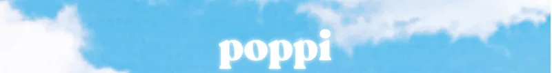 poppi