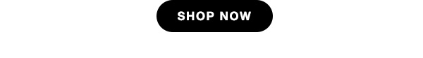 SHOP KIND NUT BARS