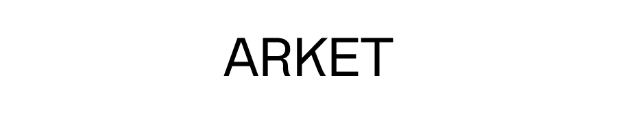 ARKET Headline