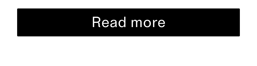 Read more CTA