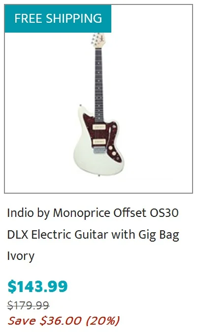 View product recommended for you