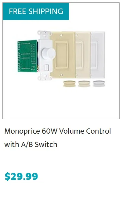 View product recommended for you