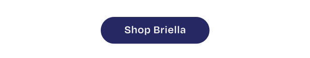 Shop Briella Flat - Button