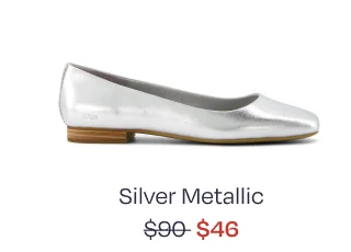 Briella Flat - Image