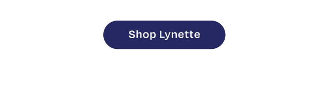 Shop Lynette Loafer - Button