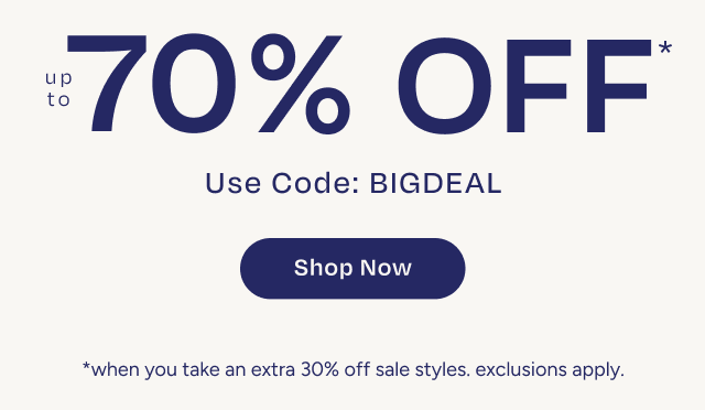 Shop Labor Day Clearance - Button