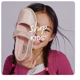 Shop Kids' - Button
