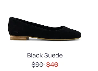 Briella Flat - Image