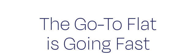 Labor Day Clearance - Image