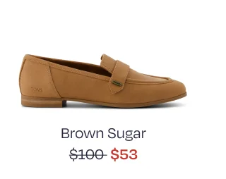 Lynette Loafer - Image