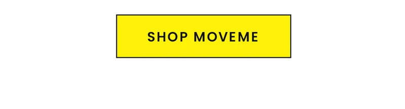 Shop MoveMe