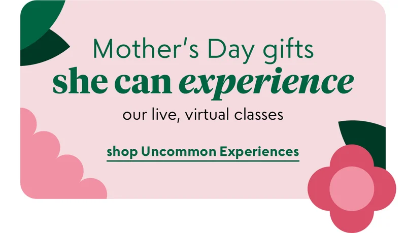 shop now