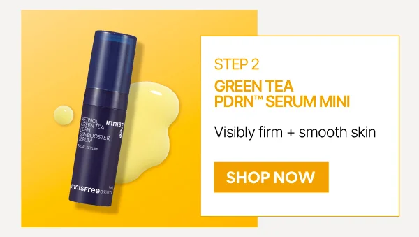 FREE GLASS SKIN ROUTINE WITH ORDERS $65+