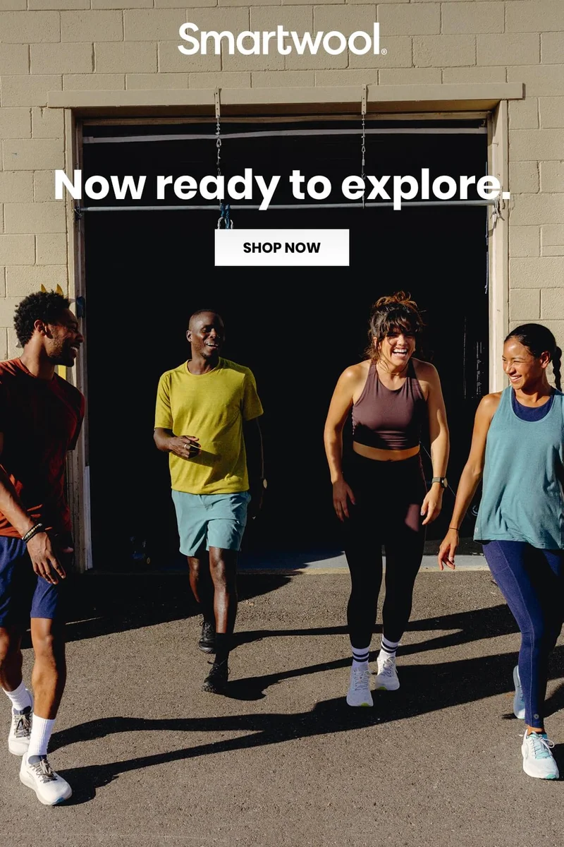 SHOP NEWLY ADDED STYLES