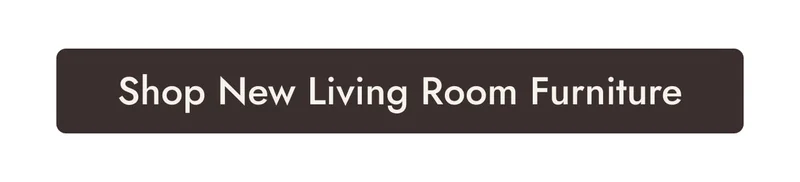 Living Room Furniture