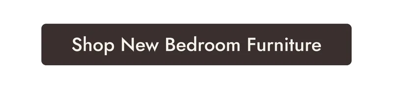 New in Bedroom Furniture