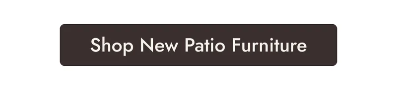 New in Patio Furniture
