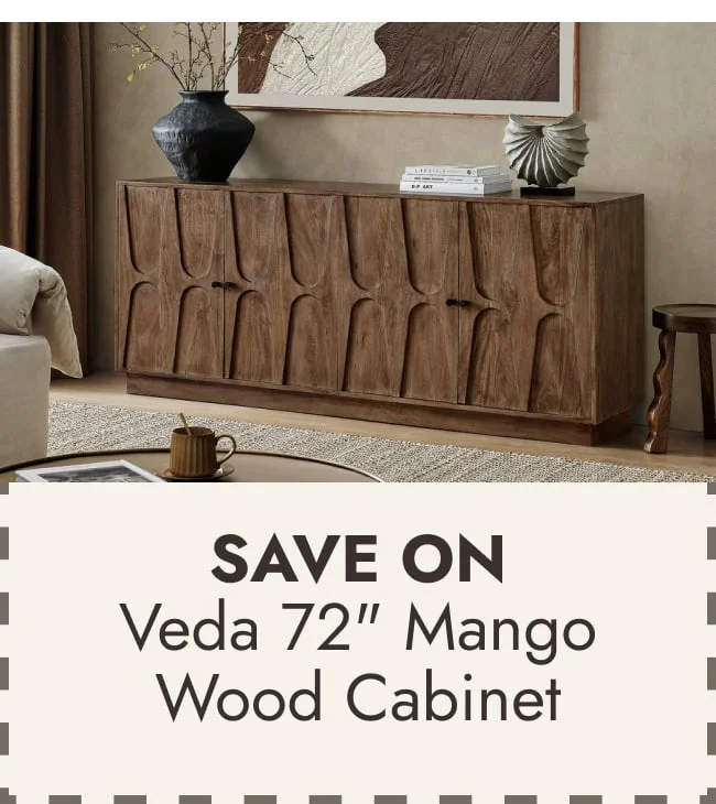 Veda 72