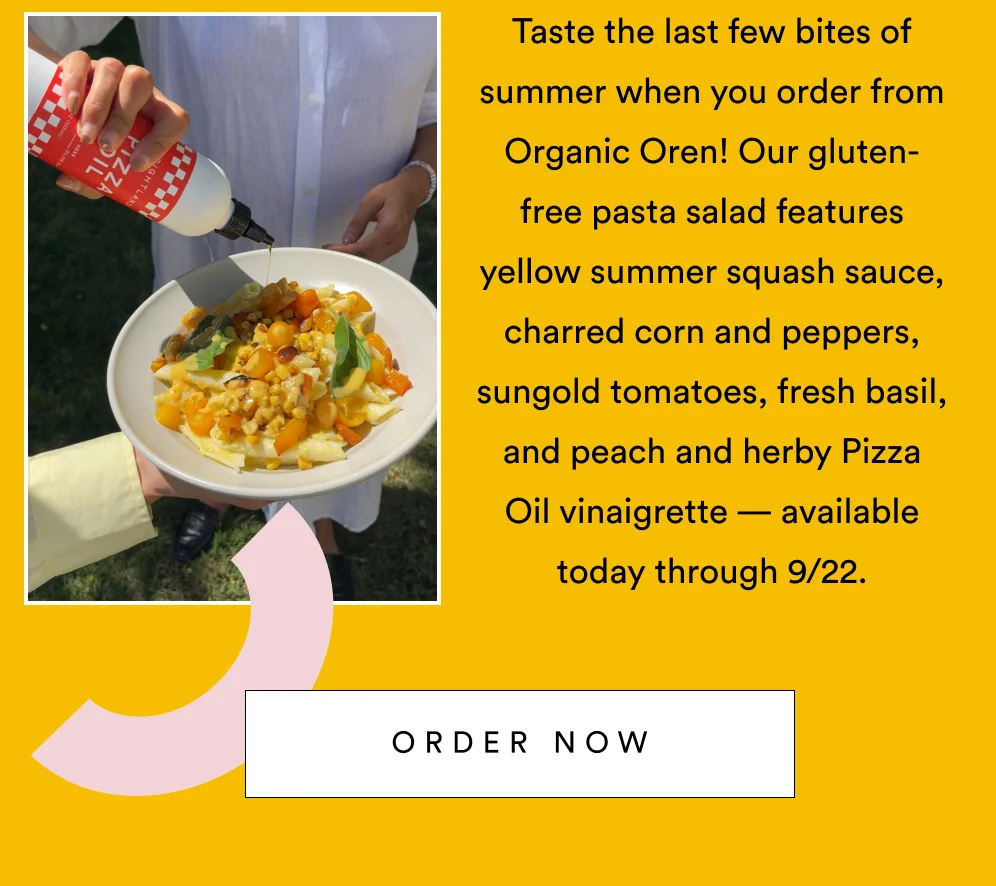 Order Now