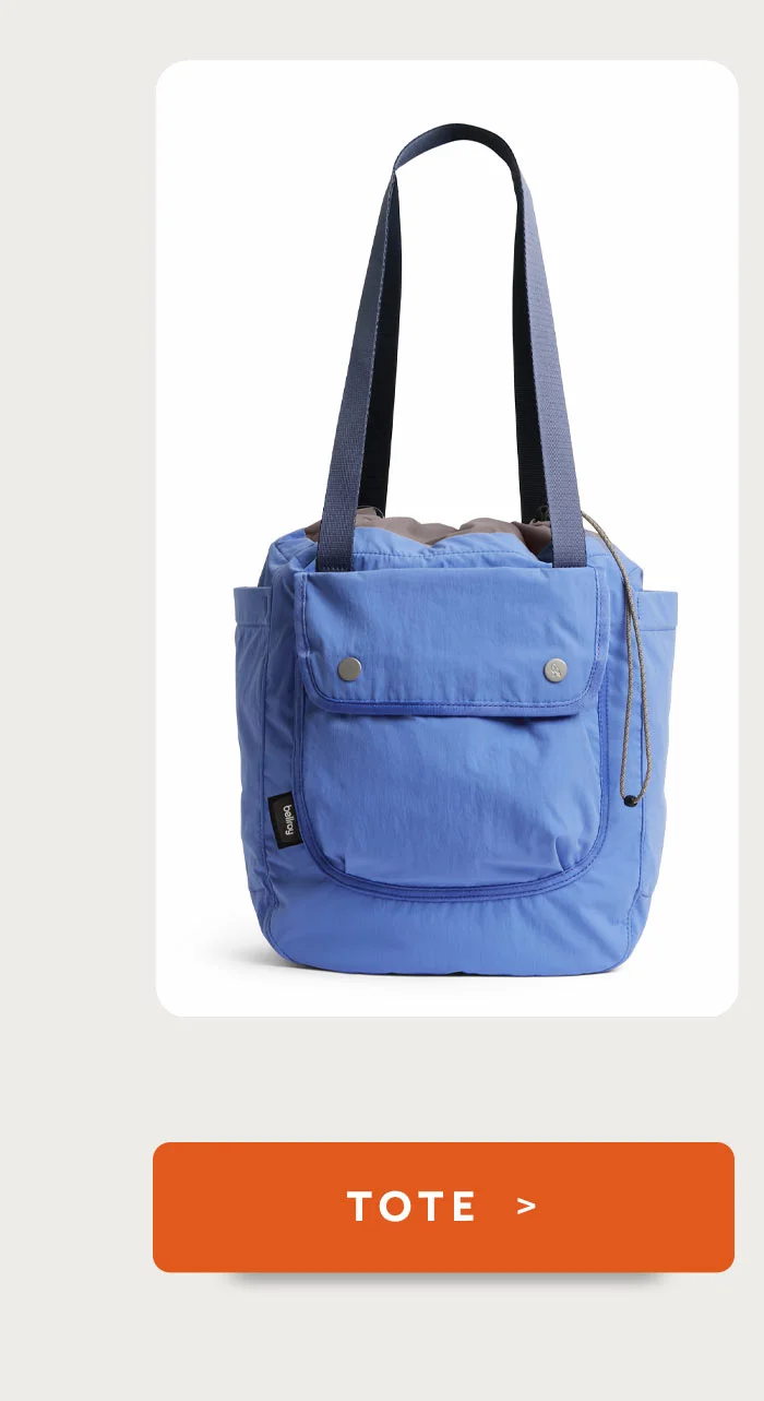 Tote